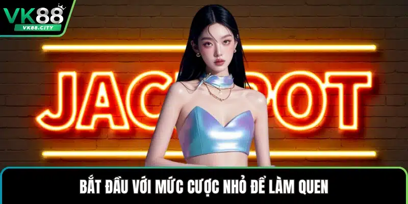 Nổ Hũ 90 – Trải Nghiệm Quay Thưởng Hấp Dẫn Tại VK88