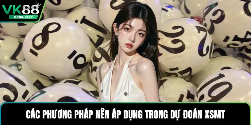 Dự Đoán Xổ Số Miền Trung - Chìa Khóa Mở Cửa Tài Lộc