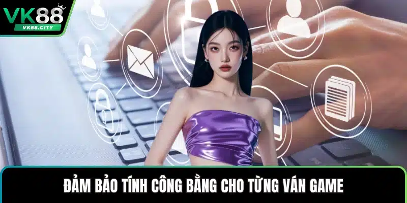 Giấy Phép Hoạt Động VK88 Cấp Bởi Cơ Quan Thẩm Quyền