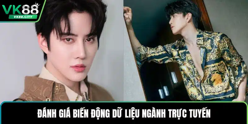 CEO Nhật Bản - Chuyên Gia Kiến Tạo Sân Chơi Đỉnh Cao