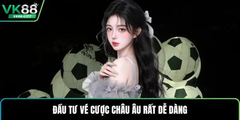 Soi Kèo Ngoại Hạng Anh Kinh Nghiệm Đánh Giá Trận Đấu