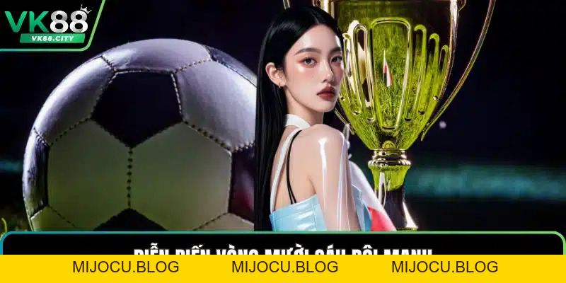 Lịch Thi Đấu World Cup 2026 Hấp Dẫn Nhất Hành Tinh