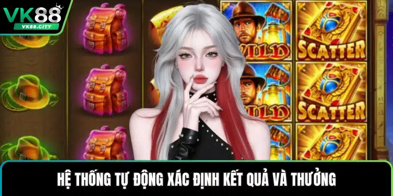 Nổ Hũ Đổi Thưởng Online – Trải Nghiệm Săn Jackpot Lớn
