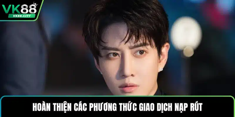 CEO Nhật Bản - Chuyên Gia Kiến Tạo Sân Chơi Đỉnh Cao