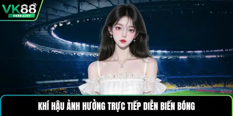 Soi Kèo Phạt Góc Đánh Giá Chi Tiết Trận Đấu Trên Sân