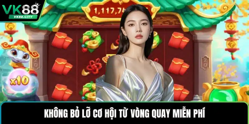 Nổ Hũ VK88 – Cơ Hội Săn Jackpot Hấp Dẫn Cho Người Chơi