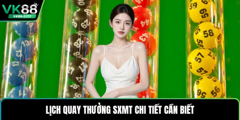 Dự Đoán Xổ Số Miền Trung - Chìa Khóa Mở Cửa Tài Lộc