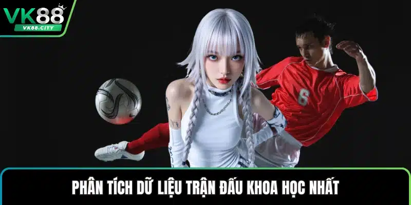 Soi Kèo Phạt Góc Đánh Giá Chi Tiết Trận Đấu Trên Sân