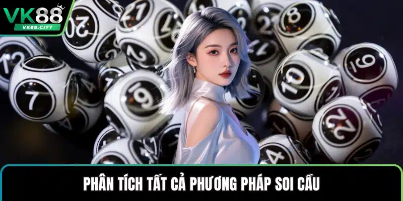 Kết Quả Xổ Số Miền Bắc - Cập Nhật Nhanh Thông Tin Mới