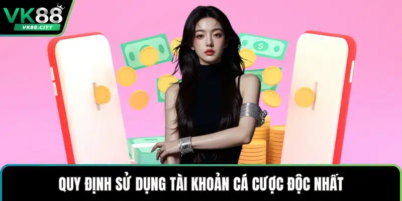 Khuyến Mãi VK88 Tặng Thưởng Tiền Mặt Cho Người Chơi