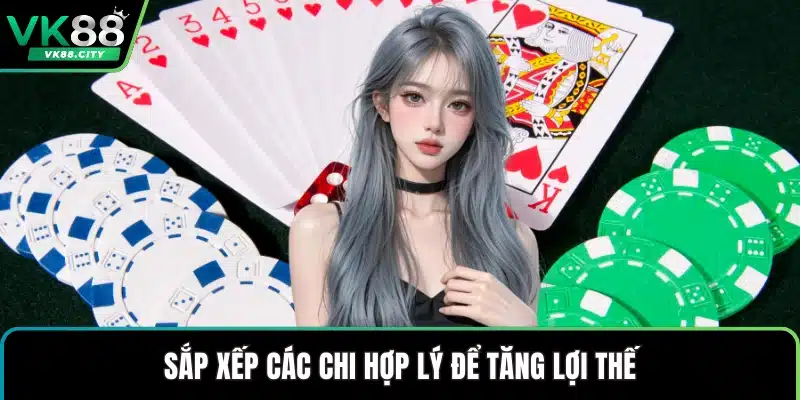 Cách Chơi Mậu Binh – Hướng Dẫn Chi Tiết Đầy Đủ Từ A-Z