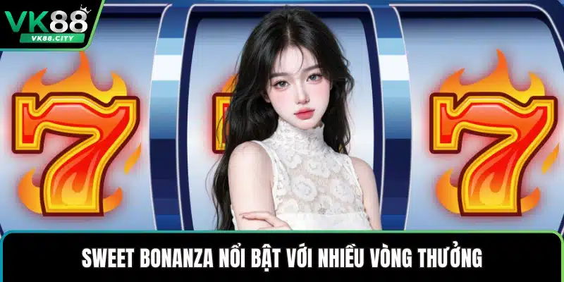Nổ Hũ VK88 – Cơ Hội Săn Jackpot Hấp Dẫn Cho Người Chơi