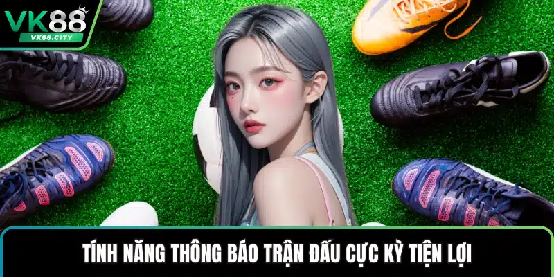 Lịch Thi Đấu World Cup 2026 Hấp Dẫn Nhất Hành Tinh