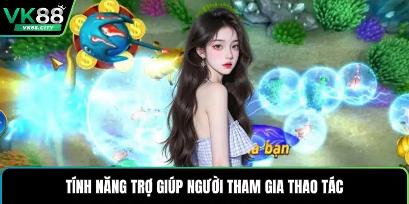 Top Game Bắn Cá Đổi Thưởng Đẳng Cấp Trên Thị Trường