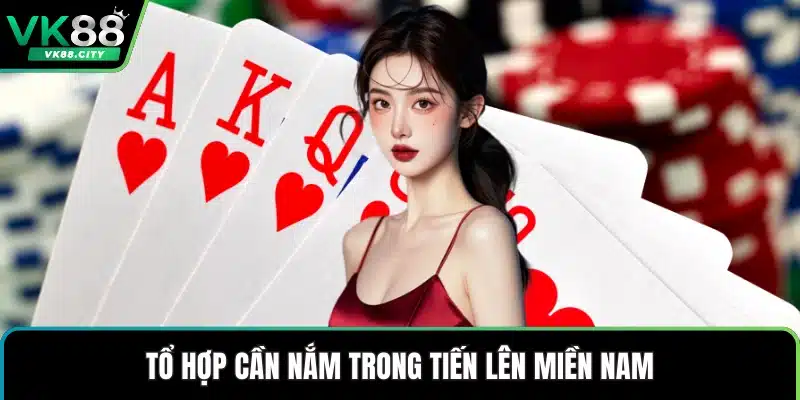 Luật Chơi Tiến Lên Miền Nam - Quy Tắc Cơ Bản Cần Nắm