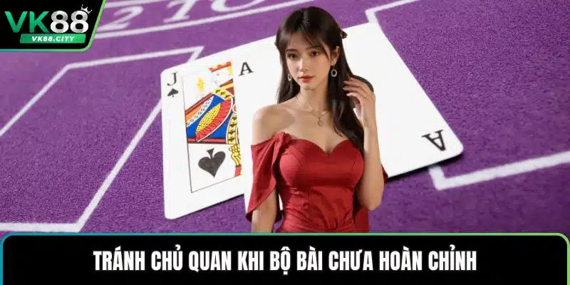 Luật Poker Đồng Chất – Hiểu Áp Dụng Khi Chơi Tại VK88