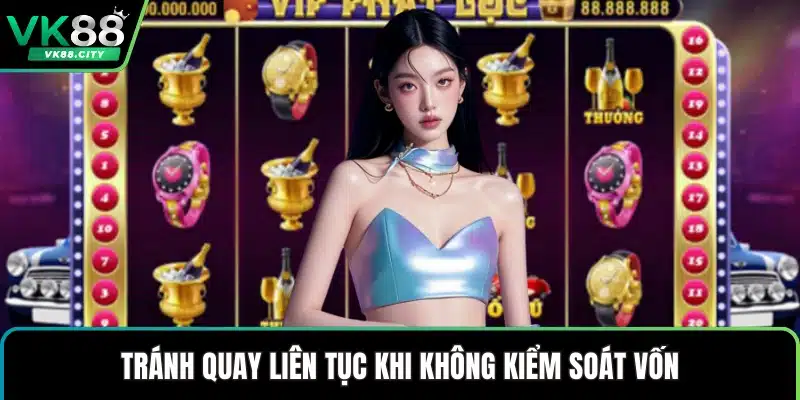Nổ Hũ Thần Tài – Bí Quyết Săn Lộc Lớn Hấp Dẫn Trên VK88