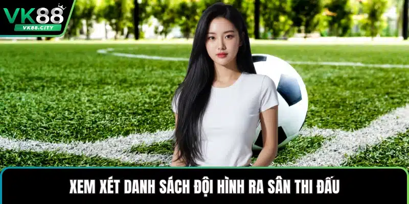 Soi Kèo Ngoại Hạng Anh Kinh Nghiệm Đánh Giá Trận Đấu