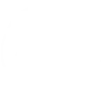 Game Bài - BET168