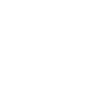 Game Bài - BET168
