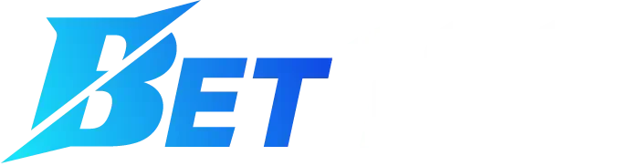 Bắn Cá - BET168