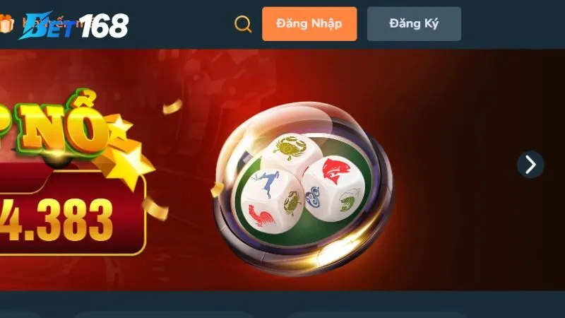 Hướng Dẫn Đăng Ký Bet168 Nhanh Chóng Trong Vòng 5 Phút Hướng Dẫn Đăng Ký Bet168 Nhanh Chóng Trong Vòng 5 Phút