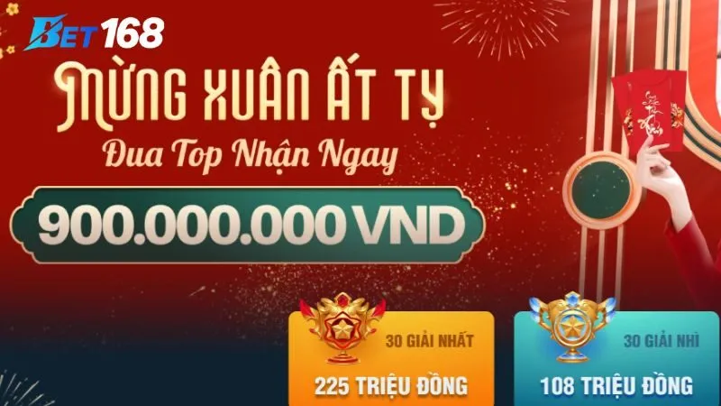 Sự Kiện Đặc Biệt Bet168: Bùng Nổ Cảm Xúc, Rinh Quà Khủng Sự Kiện Đặc Biệt Bet168: Bùng Nổ Cảm Xúc, Rinh Quà Khủng