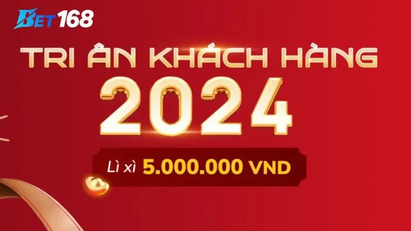 Sự Kiện Đặc Biệt Bet168: Bùng Nổ Cảm Xúc, Rinh Quà Khủng Sự Kiện Đặc Biệt Bet168: Bùng Nổ Cảm Xúc, Rinh Quà Khủng