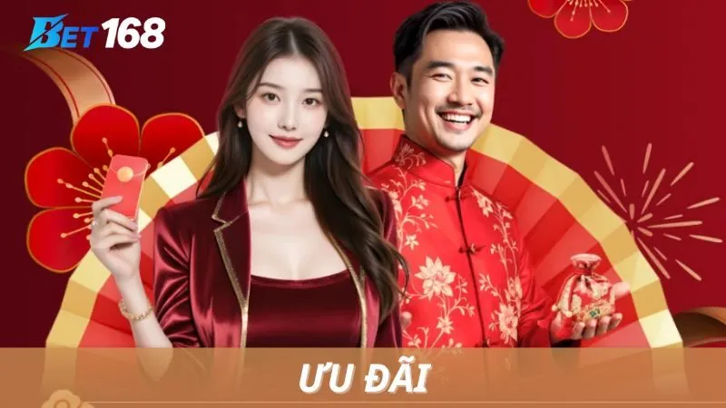 Ưu Đãi Bet168 - Cánh Cửa Đến Đến Giấc Mơ Tỷ Phú Ưu Đãi Bet168 - Cánh Cửa Đến Đến Giấc Mơ Tỷ Phú