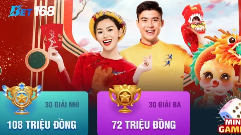 Ưu Đãi Bet168 - Cánh Cửa Đến Đến Giấc Mơ Tỷ Phú Ưu Đãi Bet168 - Cánh Cửa Đến Đến Giấc Mơ Tỷ Phú