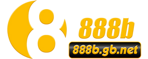 Hướng dẫn - 888B
