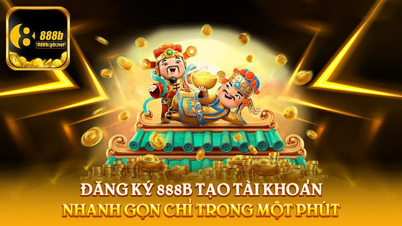 Hướng dẫn - 888B