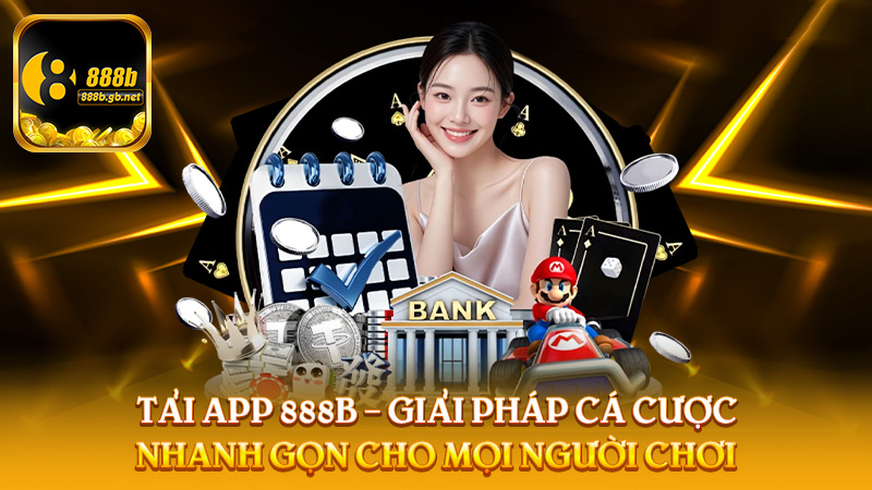 Hướng dẫn - 888B