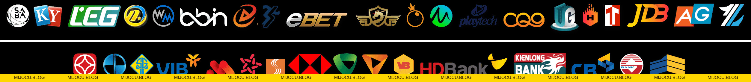 Tải App 888b – Giải Pháp Cá Cược Nhanh Gọn Cho Mọi Người Chơi - 888B