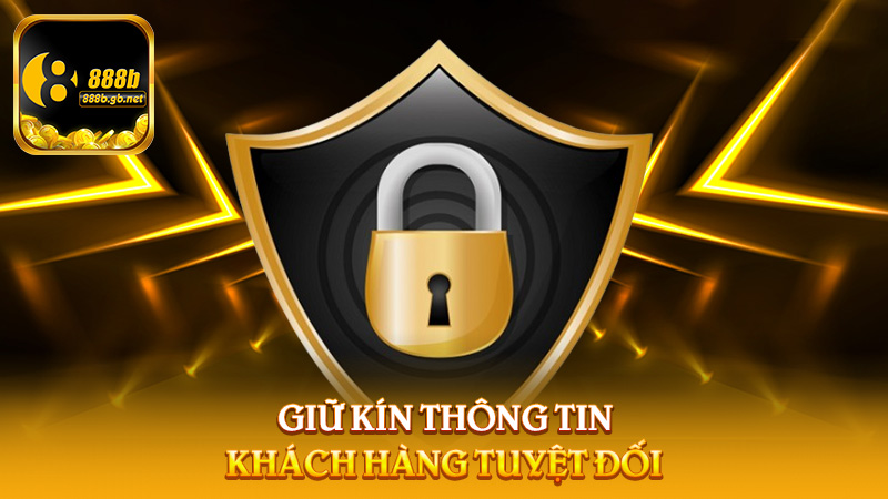 Ceo Đức Dũng 888b – Người Dẫn Dắt Thành Công Của Nền Tảng Cá Cược - 888B