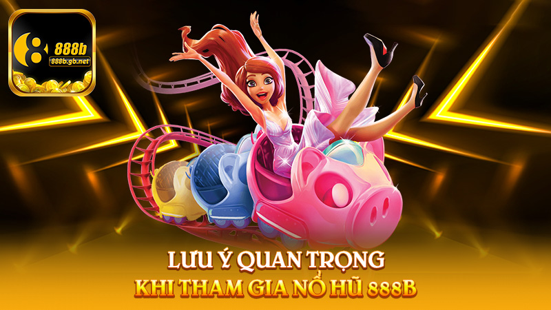 Nổ Hũ 888b – Bí Quyết Chinh Phục Kho Báu Cho Dân Chơi Cá Cược - 888B