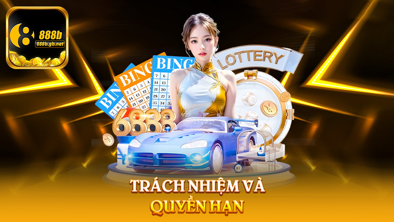 Chính Sách Bảo Mật 888b – Cam Kết An Toàn Thông Tin Cho Thành Viên - 888B