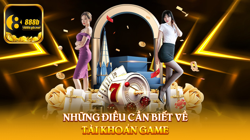 Câu Hỏi Thường Gặp 888b – Giải Đáp Chi Tiết Cho Thành Viên Mới Và Lâu Năm - 888B