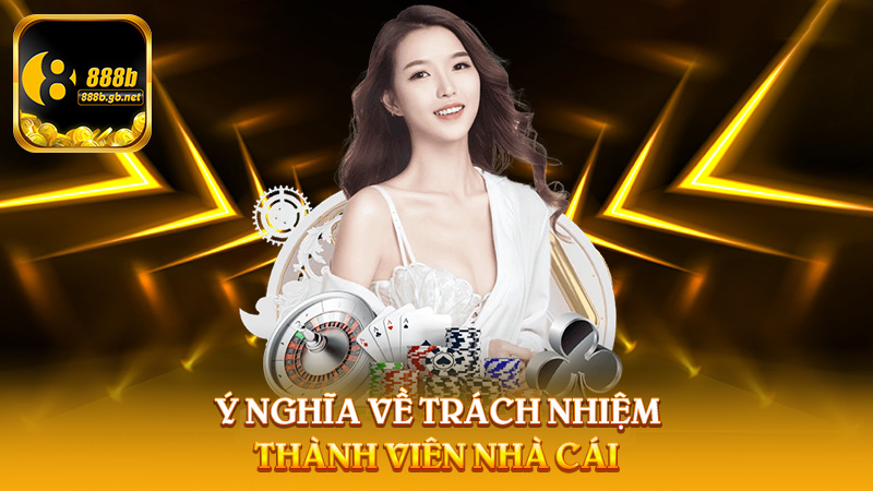 Câu Hỏi Thường Gặp 888b – Giải Đáp Chi Tiết Cho Thành Viên Mới Và Lâu Năm - 888B