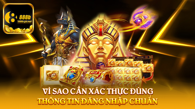Đăng Nhập 888b – Bước Truy Cập An Toàn Để Tham Gia Cá Cược Trực Tuyến - 888B