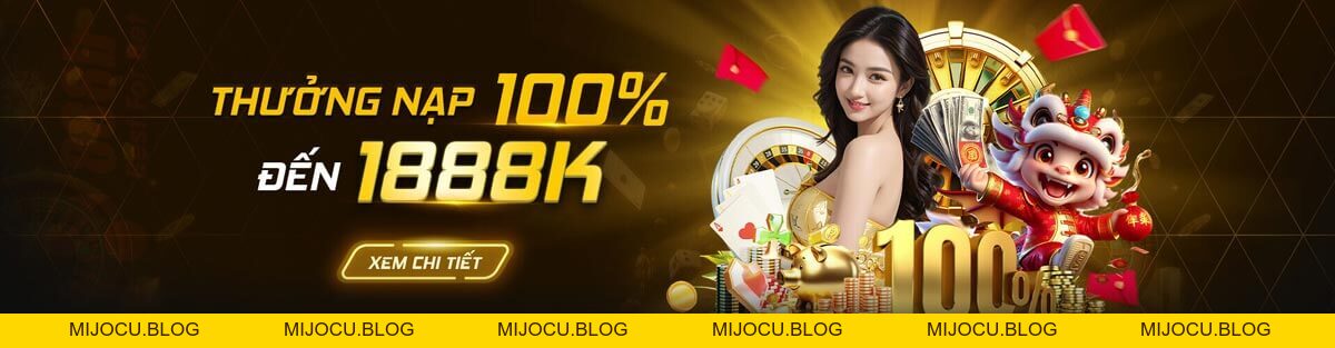 888B ⭐ Nhà Cái Uy Tín 888B Skateboards | Đăng ký +100k