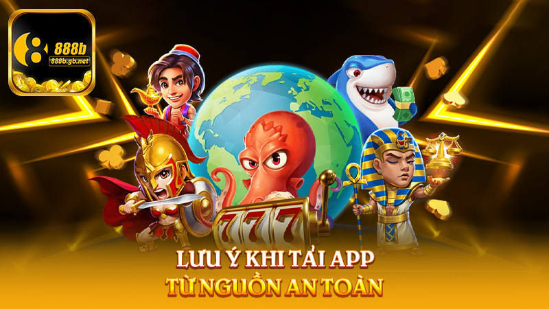 Tải App 888b – Giải Pháp Cá Cược Nhanh Gọn Cho Mọi Người Chơi - 888B
