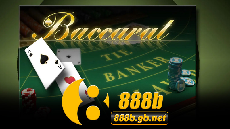 Tin tức - 888B