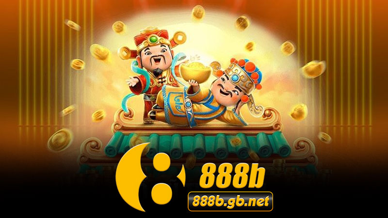 Tin tức - 888B