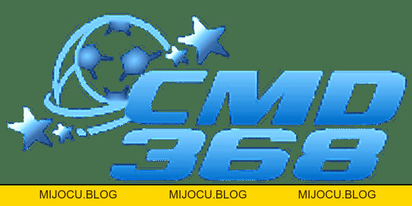 VK88 - Trang Chủ VK88.COM Nhà Cái Cá Cược Thể Thao Uy Tín 2026
