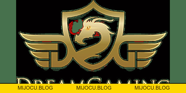 VK88 - Trang Chủ VK88.COM Nhà Cái Cá Cược Thể Thao Uy Tín 2026