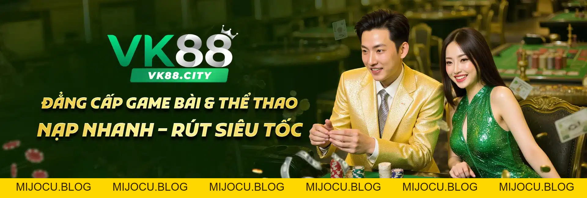 VK88 - Trang Chủ VK88.COM Nhà Cái Cá Cược Thể Thao Uy Tín 2026