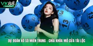 VK88 - Trang Chủ VK88.COM Nhà Cái Cá Cược Thể Thao Uy Tín 2026