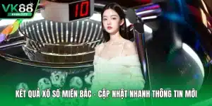 VK88 - Trang Chủ VK88.COM Nhà Cái Cá Cược Thể Thao Uy Tín 2026