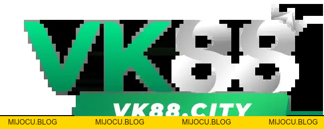 VK88 - Trang Chủ VK88.COM Nhà Cái Cá Cược Thể Thao Uy Tín 2026